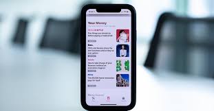 The new prime video charge for $8.99 on my cc was for showtime which i formerly paid at a discounted rate through amazon as a prime member. Major News Publishers Ask Apple What Can Get Them An App Store Deal Like Amazon S In 2020 Amazon Prime Video App Cheap Iphones Prime Video App