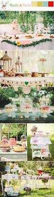 38 Adorable Wedding Dessert Table Ideas Wedding Desserts Wedding Dessert Table Dessert Table