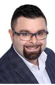 Basking Ridge Office, NJ Real Estate Agents