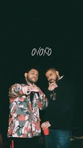 174 mobile walls 50 art 49 images 249 avatars 15 gifs. 10 Drake Iphone Wallpaper Ideas Drake Iphone Wallpaper Wallpaper Iphone Wallpaper