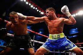 Saunders won his first world title by out pointing fellow boxraw pugilist andy lee to win the wbo strap. Billy Joe Saunders Everything We Know About Controversial World Champion Following Failed Drugs Test Mirror Online