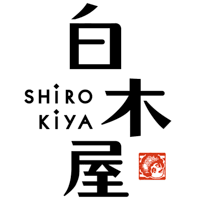 Afrikaans čeština dansk deutsch ελληνικά english english (uk) español (españa) español suomi français bahasa indonesia italiano 日本語 한국어 bahasa melayu norsk nederlands polski português (brasil) português (portugal) русский svenska ภาษาไทย filipino türkçe 中文(简体) 中文(台灣) বাংলা. Gaosqypnf2b Om