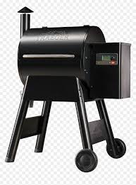 Have you set some financial goals recently? Pro Series 575 Pellet Grill Traeger Pro 575 Grill Hd Png Download Vhv