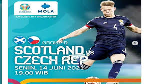 Duel skotlandia vs ceko yang termasuk dalam grup d akan lebih dulu dimainkan pada malam ini setelah polandia vs slovakia, banyak mata akan tertuju pada pertandingan spanyol vs swedia yang. Z90ip2ggsky20m
