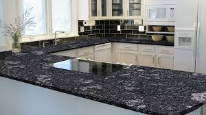 Le mutfak tezgahı tezgahın oturacağı alan ölçüleri eviyeli tezgah 302 net dönüş 187 net bu ölçüden 63 dönüş düşmedim düştüğümde 124 kalıyor yani 302 ve 124 iki mermer eviye kırom işcilik dahil fiyat istiyorum granit. Mutfak Tezgahi Granit Cesitleri Aykoc Granit Mermer