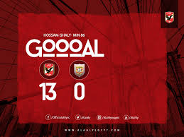 اهداف الاهلي والجونه 13/0كامله كاس مصر2015. Ø§Ù„Ù†Ø§Ø¯ÙŠ Ø§Ù„Ø£Ù‡Ù„ÙŠ On Twitter ØµØ¹ÙˆØ¯ Ø§Ù„Ø£Ù‡Ù„Ù‰ Ù„Ø¯ÙˆØ± Ø§Ù„8 Ø¨Ø¹Ø¯ ÙÙˆØ²Ù‡ Ø¹Ù„Ù‰ Ø§Ù„Ø¬ÙˆÙ†Ù‡ Ø¨ 13 Ù‡Ø¯Ù Ù…Ù‚Ø§Ø¨Ù„ Ù„Ø§ Ø´Ù‰Ø¡ Ø§Ù„Ø§Ù‡Ù„Ù‰ 13 Ø§Ù„Ø¬ÙˆÙ†Ù‡ 0 Http T Co Wypw1comjn