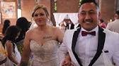Regardless of how many obscure songs end up on your wedding reception songs list, including a few upbeat familiar hits is always a good idea. Jamoa Jam Samoan Wedding Song Alefosio Com Youtube
