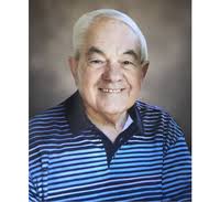 Cornwall Standard Freeholder