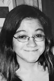 Bonnie Oakes Obituary (2019)