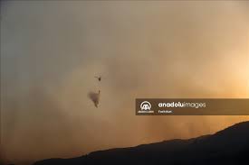 Check spelling or type a new query. S3pc1a2 Kyl2om