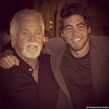 We have to fall in love again with what this country can mean. Kenny Rogers Children Meet The Late Country Legend S 5 Kids Pictures