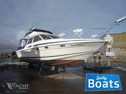 Jamaica cares galvanizes our tourism response, not only to the current pandemic, but to any kind of tourism industry disruption. Buy Sunseeker Jamaican 35 Sunseeker Jamaican 35 For Sale