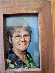 St. Wenceslaus Grammar School