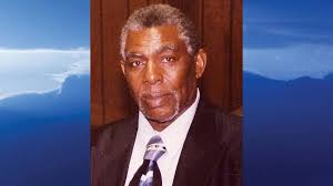 Skiry Jackson, Youngstown, Ohio