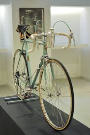 Bianchi Fan 227 Club 4a01958 Bicicletas Vintage Bici Fixie Bicicleta Ciclismo