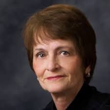 Happy New Year and a special shoutout to ICA CEO, Dave Duncan