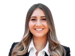 Best Real Estate Agents in Prebbleton, Canterbury — Based