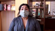 Resultado de imagen para "Negocios que florecen al calor de pandemia"