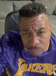 mr_camron 🙏🏾🫡😂