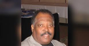 Benjamin Larry Cherry Jr. Obituary