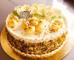 Follow the instruction behind the box. Rasmalai Cake At Rs 900 Kilogram General Vaidya Nagar Nashik Id 19780267930