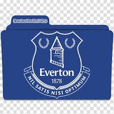 The image is placed in the infobox at the top o the airticle discussin everton f.c., a subject o public interest. Everton Transparent Background Png Cliparts Free Download Hiclipart