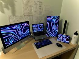 Hd wallpapers and background images. Can T Get Enough Of The Pro Display Xdr Wallpaper Macsetups