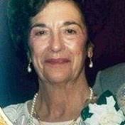 Search Josephine Pecoraro Obituaries and Funeral Services