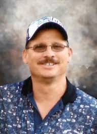 Peter Potter Obituary