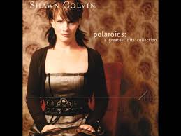 My Relationships Before My Love And After My Love Until I Found Him Again But I Am Too Old To Die Too Young For A Lullaby Too Tired Fo Greatest Hits Shawn
