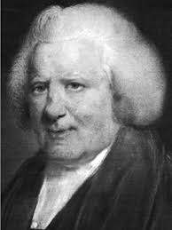 Henry Venn (1724-1797)