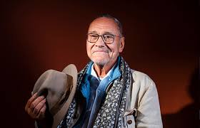 «дорогие товарищи!» оказался неожиданно близким. Film Dorogie Tovarishi Konchalovskogo Vydvinut Na Oskar Ot Rossii