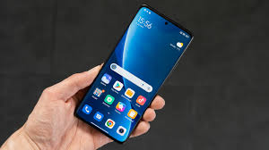 Xiaomi 12 Pro im Test: Der richtige ...