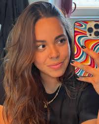 Maria Jose Requejo Melchor (@mariajoserm95) • Instagram photos and videos