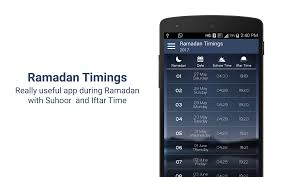 Add Islamic Calendar Into An App For Iphone And Android Https Play Google Com Store Apps Details Id Com Muslim Athan Ramadantimes Tasbihc Islamic Calendar