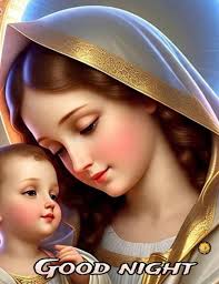 Holy virgin Mary the queen of heaven and earth the Queen of our hearts pray  for us ameen