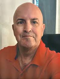 Obituary information for Fred Carl Mattera