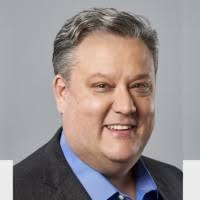 Patrick Dall Email & Phone Number