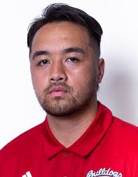 2020 FRESNO STATE FOOTBALL MEDIA GUIDE