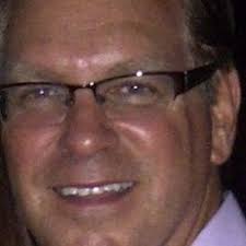 Ada Porat Email & Phone Number