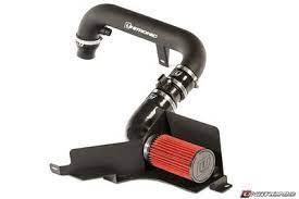 Unitronic 2 0l Tsi Cold Air Intake A3 Tt Gti Jetta Cc Passat Cold Air Intake Cold Air Volkswagen Passat Cc
