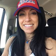 Patricia Totten (@flexing_after_cancer) • Instagram photos and videos