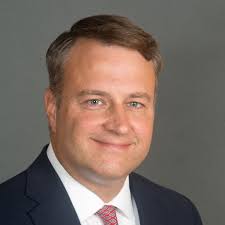 Darren Frederick's Instagram, Twitter & Facebook