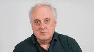 Adolfo López de Munain da a conocer SEED-ALS en el programa Lo que viene