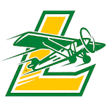 Seckman Varsity Football @ Lindbergh