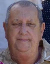 John Jimerson Obituary