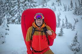 The canister refill process can be very confusing because each manufacturer has a different program. Best Avalanche Airbag Packs Of 2021 Switchback Travel