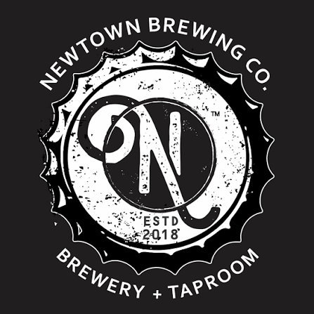 Newtown Brewing Company | Newtown PA