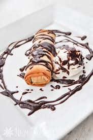 Image result for deep fried mars bar