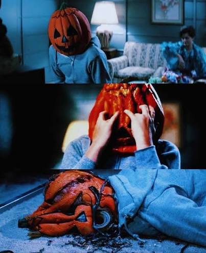 Halloween 3 Season of the Witch released this day in 1982. Directed by  Tommy Lee Wallace. Produced by John Carpenter and Debra Hill. It starred  Tom Atkins, Stacey Nelkin and Dan O'Herlihy.